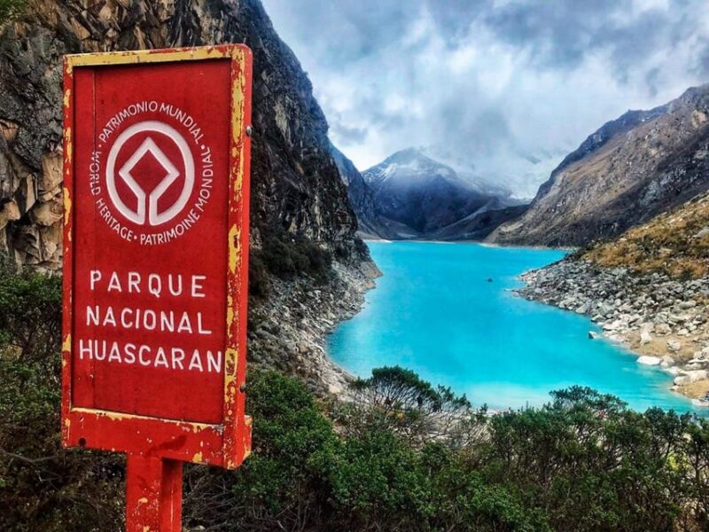 Private Trekking Route Through the Rajucolta Lagoon - What to Bring and Wear