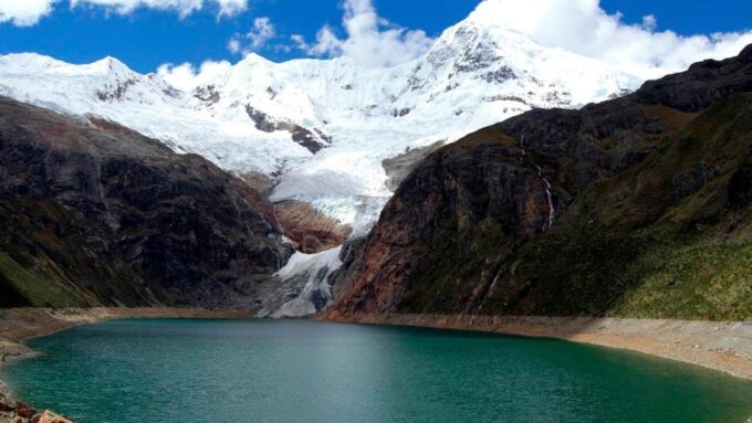 Private Trekking Route Through the Rajucolta Lagoon - Frequently Asked Questions