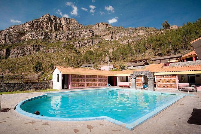 Private Trekking to the Colca Canyon - Role of the Bilingual Guide