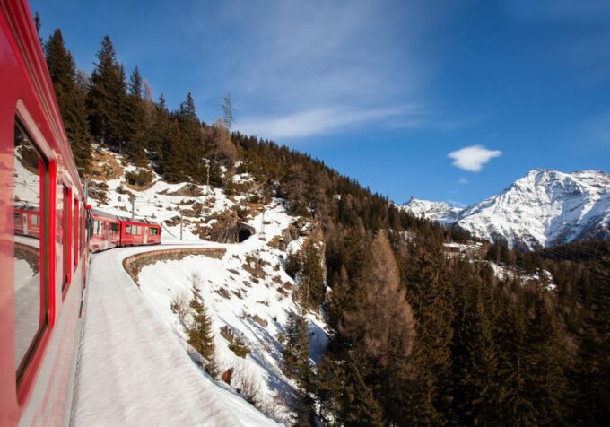 Private Trip From Zurich to Grindelwald & Interlaken - Inclusions and Exclusions
