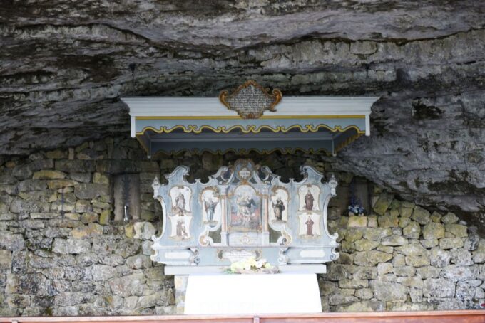 Private Trip From Zurich to St. Gallen and Appenzell - Charming Old Town of St. Gallen