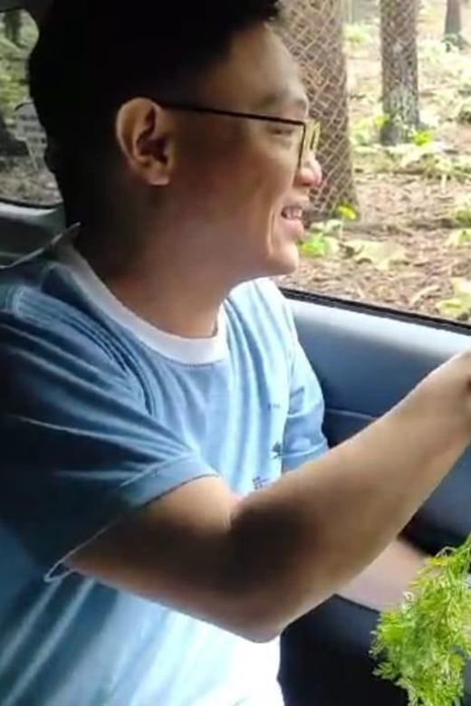 Private Trip Safari Park From Surabaya/Malang (All Inclusive) - Key Points