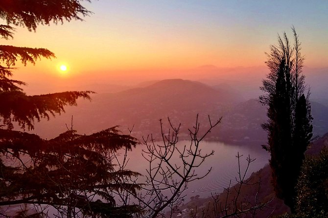Private Trip to Como Full Day - Traveler Photographs of Lake Como