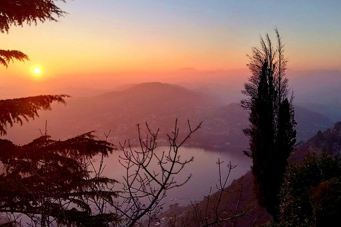 Private Trip to Como Half Day - Customer Reviews