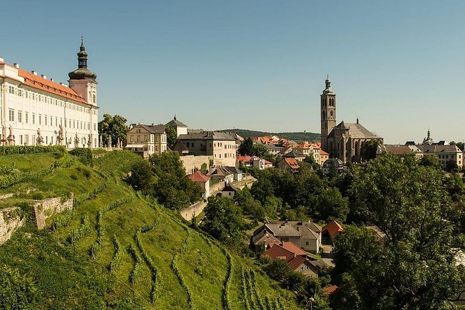 Private Trip to Kutna Hora and Sedlec From Prague - Pricing and Reviews
