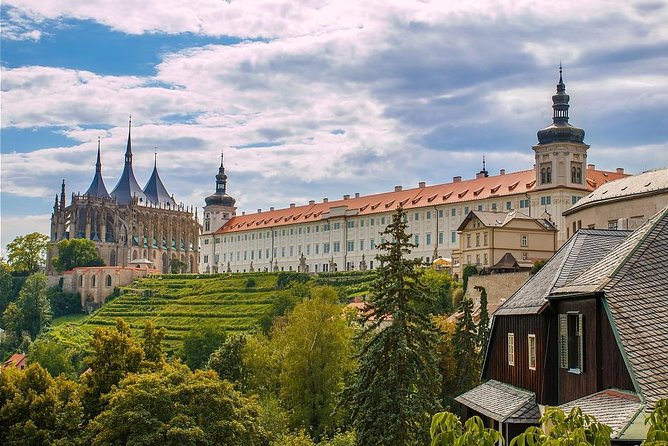 Private Trip to Kutna Hora and Sedlec From Prague - Additional Considerations