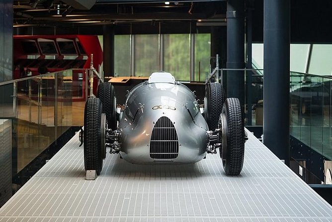 Private Trip to Latvian Open-Air Museum and Riga Motor Museum - Inclusions and Exclusions