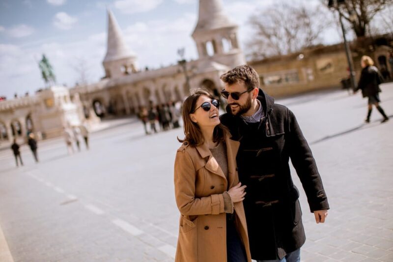 Private Trip: Zurich to Basel With English-Speaking Driver - Key Points