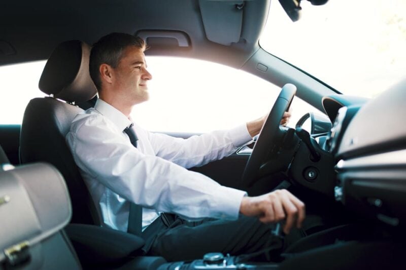 Private Trip: Zurich to Basel With English-Speaking Driver - Tour Highlights