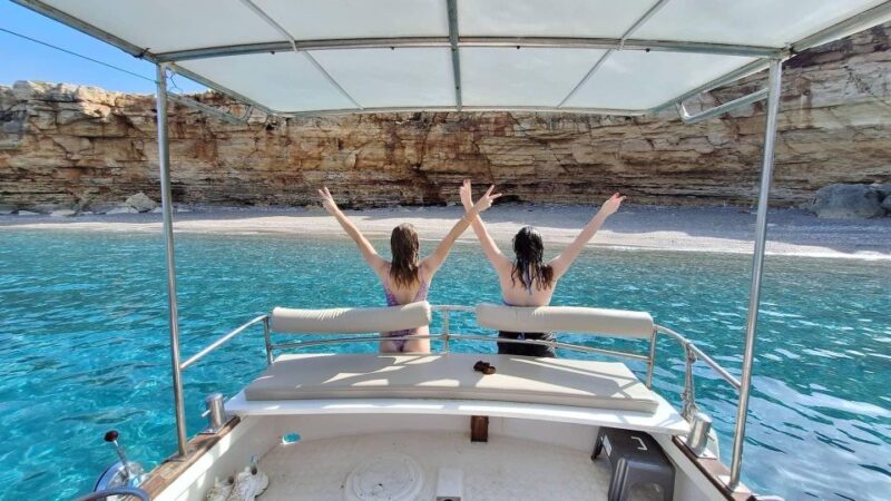 Private Trips - Sightseeing and Photography