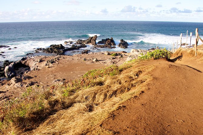 Private Tropics of Maui & Rainforest Valley: Kahului, Wailea, Kihei Pick up - Local Flora, Fauna, and Cultural Significance