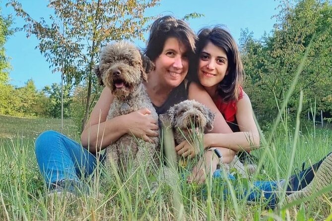 Private Truffle Hunting With Tasting : Become a Truffle Hunter Foa a Day! - Quick Points