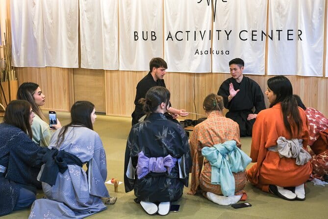 Private Tsukiji Market Visit and Cooking Class in Junkos Home - Sampling the Homemade Japanese Dishes