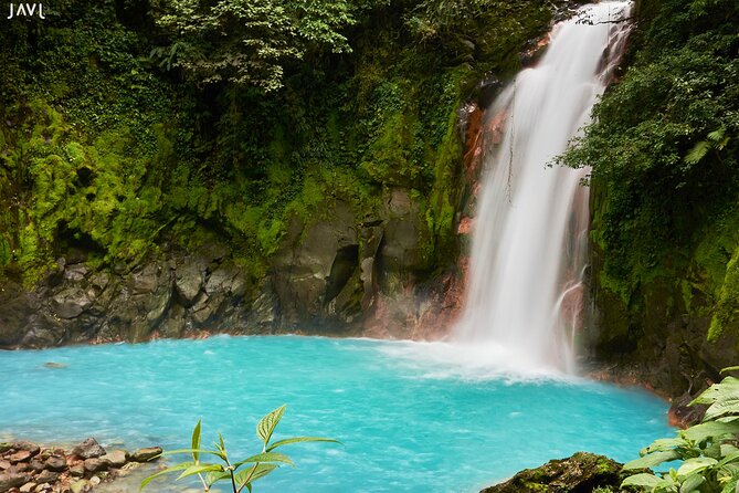 Private Tubing, Rainforest, Waterfall, and Active Volcano Tour - Packing Essentials