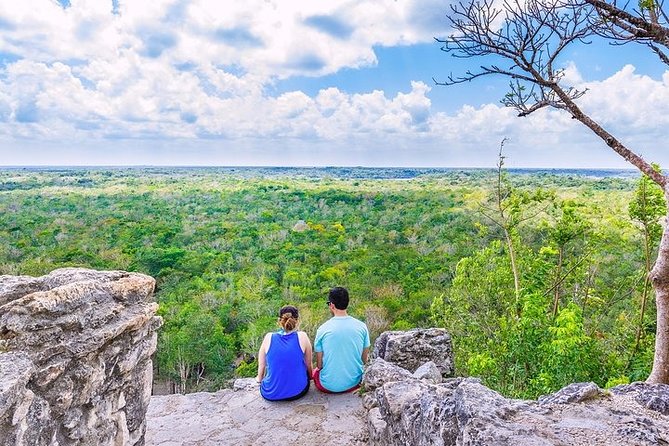 Private Tulum & Coba Discovery Adventure - Frequently Asked Questions
