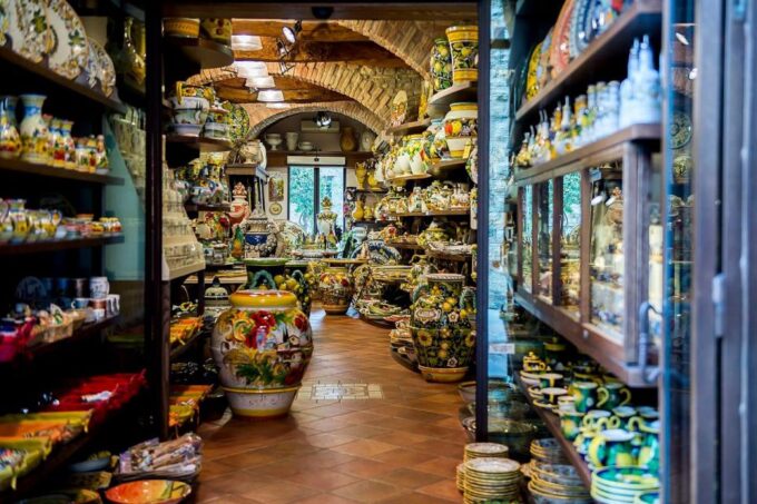 Private Tuscany Tour to Pisa, Siena, San Gimignano and Lunch - Frequently Asked Questions