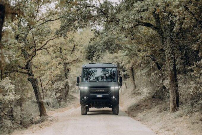 Private Tuscany Wine Tour: Chianti Wine Safari From Florence - Tasting Experiences