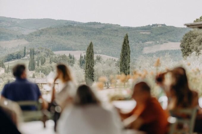 Private Tuscany Wine Tour: Chianti Wine Safari From Florence - Frequently Asked Questions