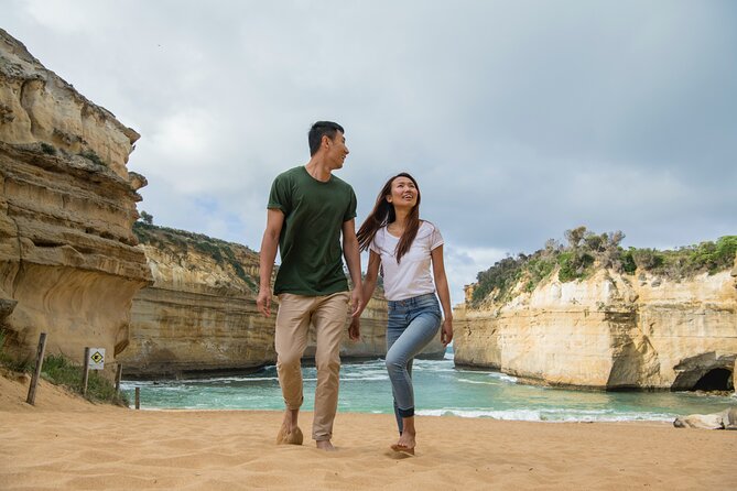 Private Two Day Great Ocean Road Tour - Additional Information
