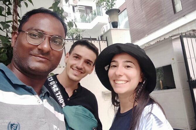 Private Udaipur City Tour With a Professional Guide and Chauffeur - What Does It All Mean for You?