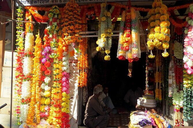 Private Udaipur Shopping Tour with Pickup & Drop-off - Final Thoughts: Who Will Love This Tour?