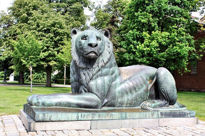 Private & Ultimate Sofia 2,5-hour Walking Tour - Guided Experience