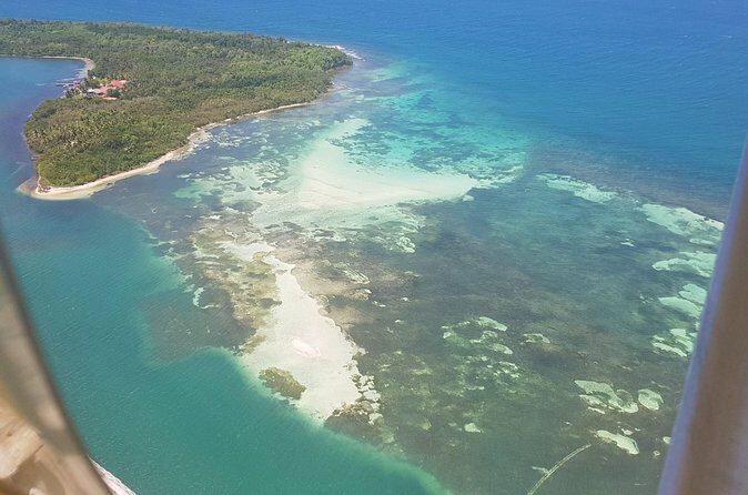 Private Ultralight Seaplane Experience in Guadeloupe - Who Will Love This Tour?