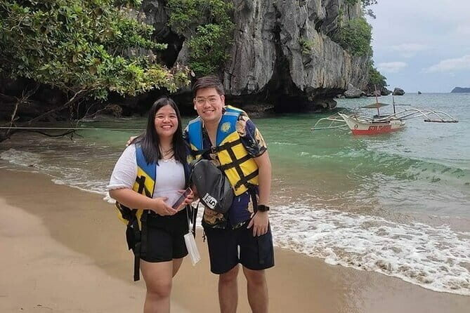 Private Underground River Tour In Puerto Princesa - FAQs