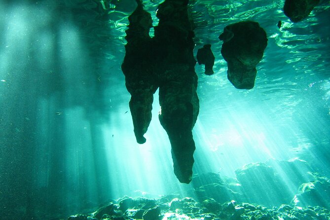 Private Underground River Tour With Snorkeling - Health and Safety