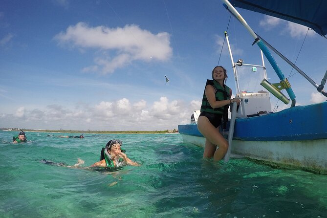 Private Underground River Tour With Snorkeling - What to Bring