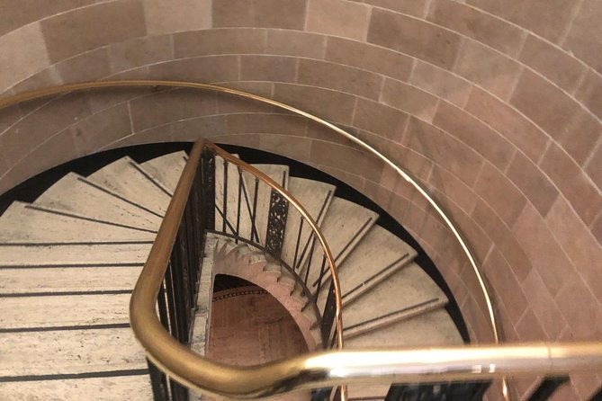 Private Underground Toronto PATH Tour - Additional Information