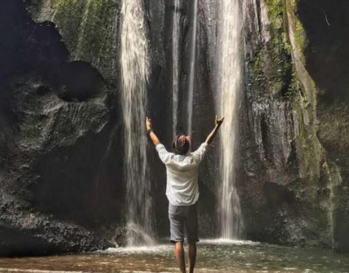 Private: Undisan Village Sacred Forest & Waterfall Trekking - Frequently Asked Questions