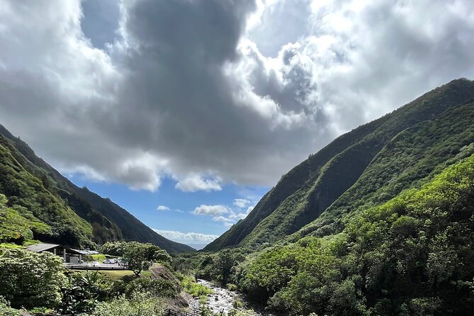 Private Upcountry Farm Tour on Maui - Booking and Cancellation
