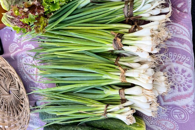 Private Upcountry Farm Tour on Maui - Frequently Asked Questions