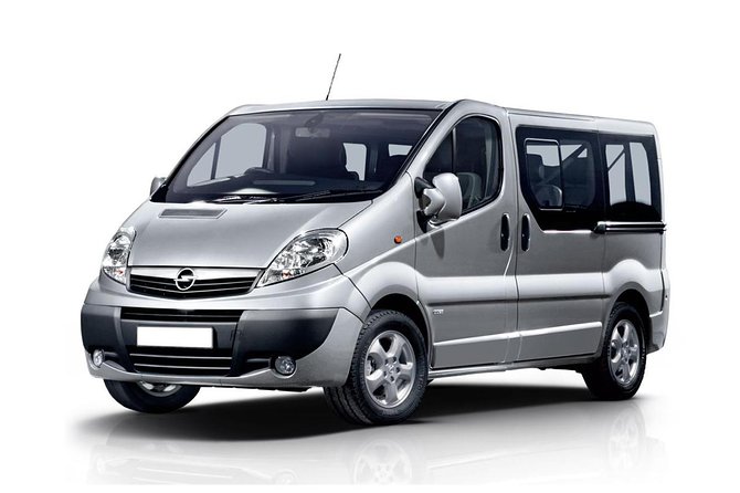 Private V.i.p Transfert From Agadir To Marrakesh Or From Marrakesh To Agadir - About Your Stay