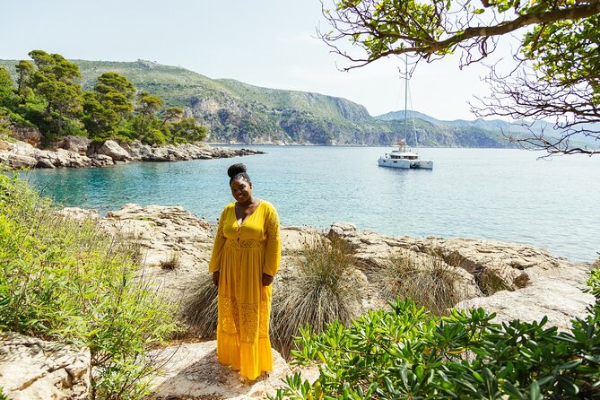 Private Vacation Photography Session With Local Photographer in Dubrovnik - Cancellation and Refund Policy