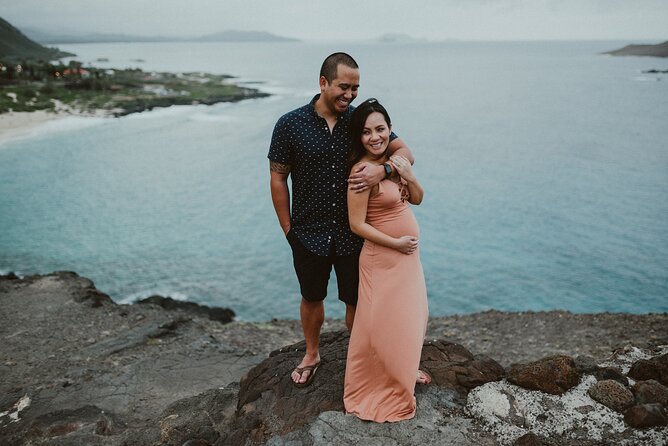 Private Vacation Photography Session With Local Photographer in Honolulu - Photographer Profiles