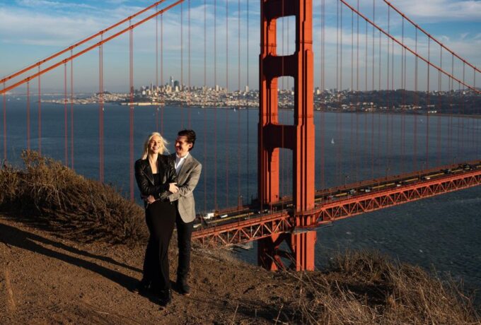 Private Vacation Photography Session With Local Photographer - Customer Reviews