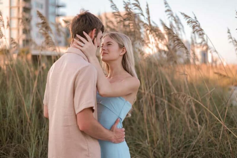 Private Vacation Photoshoot with Photographer in Brisbane - The Sum Up