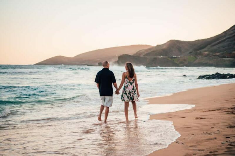 Private Vacation Photoshoot with Photographer in Brisbane - FAQs