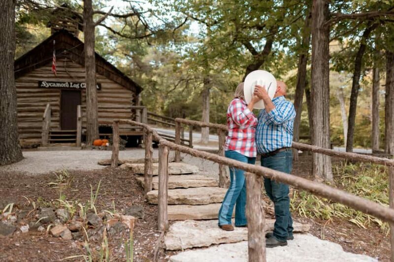 Private Vacation Photoshoot with Photographer in Charlotte - FAQ