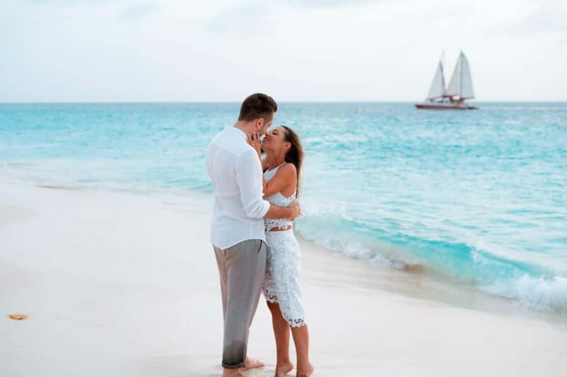 Private Vacation Photoshoot with Photographer in Gold Coast - Introducing the Gold Coast Photoshoot Experience