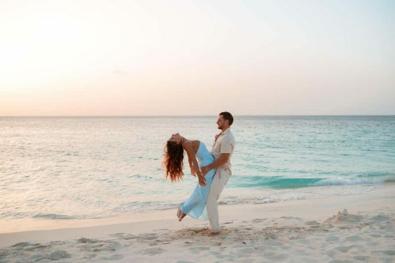 Private Vacation Photoshoot with Photographer in Gold Coast - Why Travelers Love This Experience