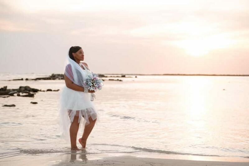 Private Vacation Photoshoot with Photographer in Gold Coast - Practical Details and Pricing