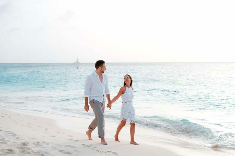 Private Vacation Photoshoot with Photographer in Gold Coast - Who Should Consider This Photoshoot?
