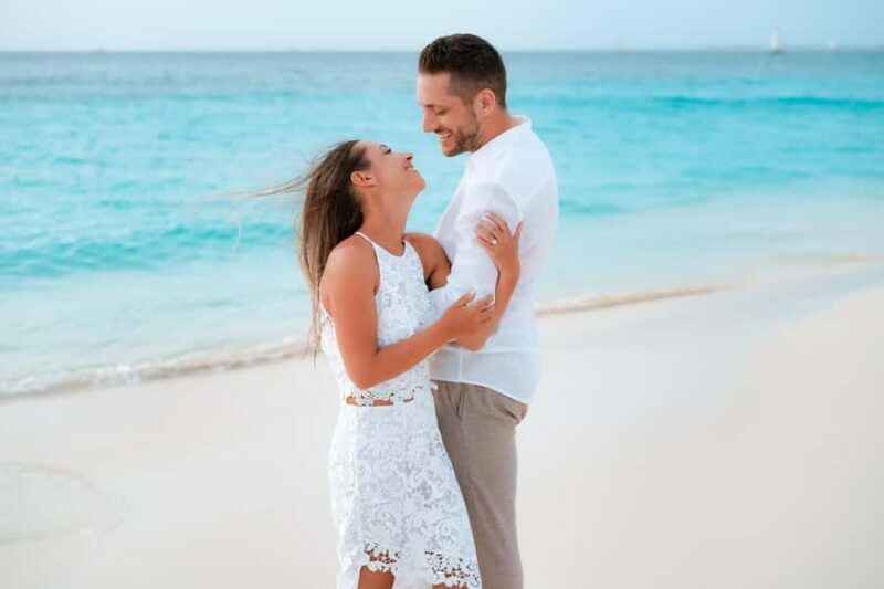Private Vacation Photoshoot with Photographer in Gold Coast - FAQ