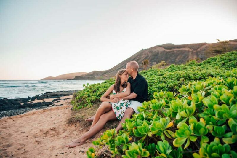 Private Vacation Photoshoot with Photographer in Honolulu - Who Should Consider This Experience?