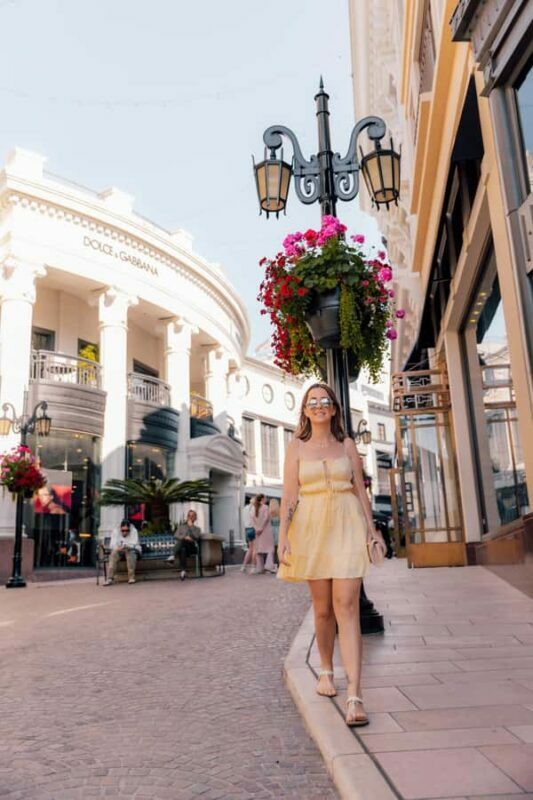 Private Vacation Photoshoot with Photographer in Los Angeles - Frequently Asked Questions