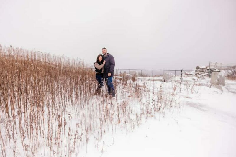 Private Vacation Photoshoot with Photographer in Portland - An In-Depth Look at the Portland Photoshoot Experience