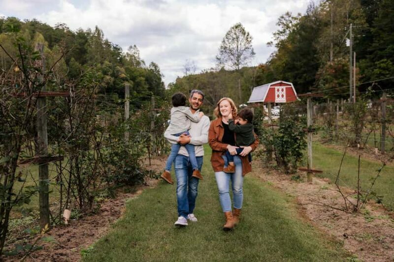 Private Vacation Photoshoot with Photographer in Portland - The Sum Up: The Value of a Custom Photoshoot in Portland